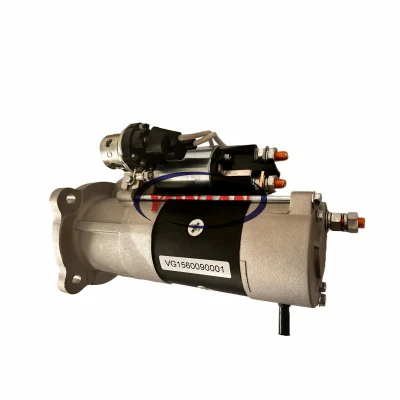  1679152 embrague de arranque automático Daf Motor de camiones piezas de repuesto rueda libre Engranaje