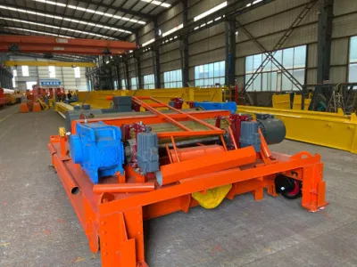  Fabricante China H3dh9 Caja de engranajes helicoidales con motor