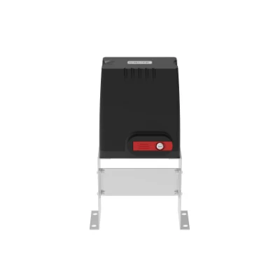  Operador de puerta corrediza eléctrica de 380W