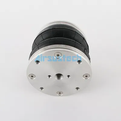  Norgren PM/31062 Continental FD 76-14 Di Fire-Stone W01r584070 Doble convolución Actuador de aire