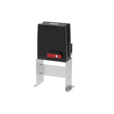  Kit de operador de compuerta deslizante por cadena