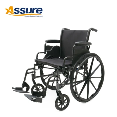 Garantía comercial usa silla de ruedas tipos de manuales de con buen precio.