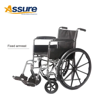 Garantía comercial usa silla de ruedas tipos de manuales de con buen precio.