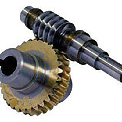  Rueda de engranaje helicoidal Globoid Buen Precio de tierra de bronce de plástico del eje helicoidal de acero inoxidable el latón Micro Coche de paseo al aire libre mejor repuesto Globoid fabricante de los engranajes de gusano
