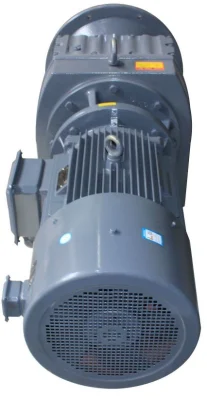  RF Series China reducción Agricultura multiplicadora