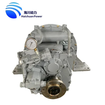  Advance 120c Gearbox Acerca de los Productos de la Famosa Marca China Weichai Engine