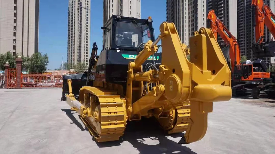 Good Quality Front Eng Wheelloader, 3 Tons Loading Capacity Wheel Loader for Africa