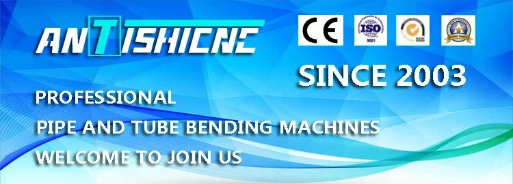 Factory Sale QC11y-8X6000 Hydraulic Shearing Machine