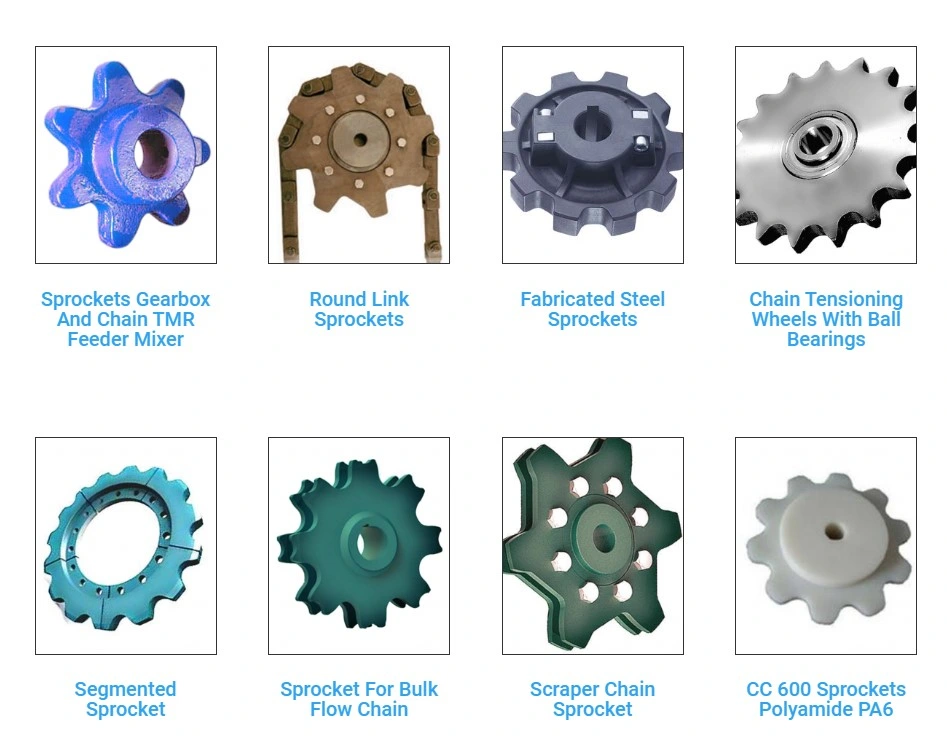 High Quality Ball 6 20 Splined Metric Worm Wheel Axle Cutter Adapter Involute Gear Pto Hubs and Spline Shaft Stock Manufacturers