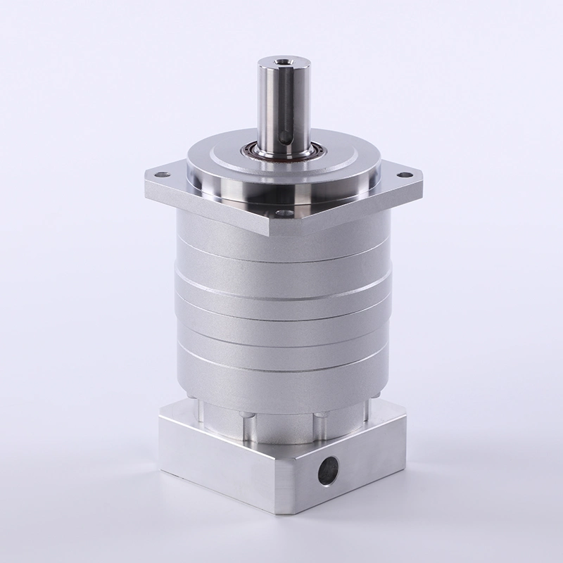 Eed Transmission China Made Epb- 220 Eed High Precision Planetary Gearbox