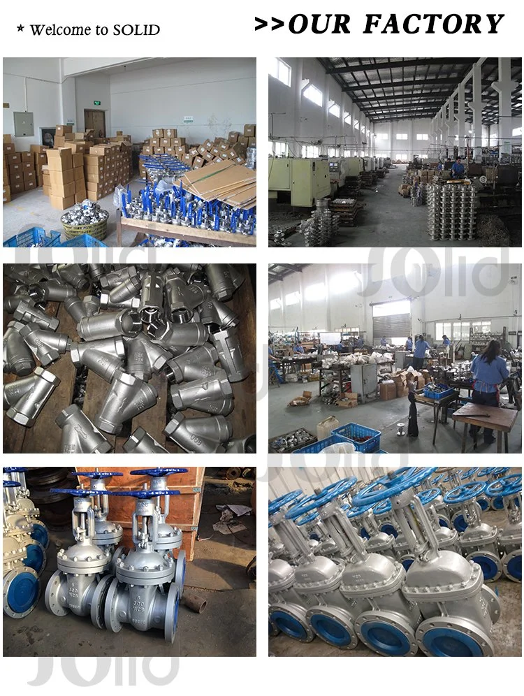 Carbon Steel Lug PTFE Gearbox B16.5 ASME 150 Butterfly Valve