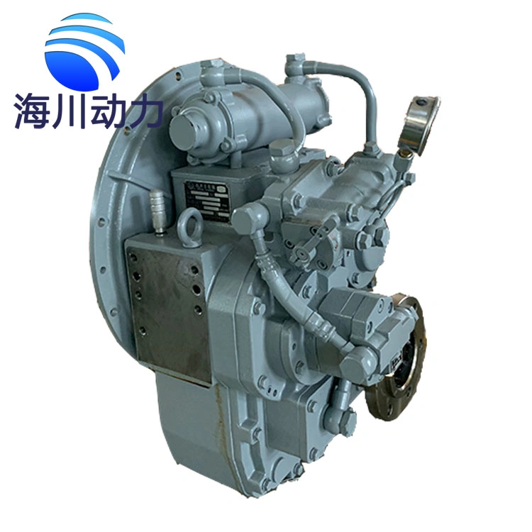 Advance 120c Gearbox About China Famous Brand Products Weichai Engine