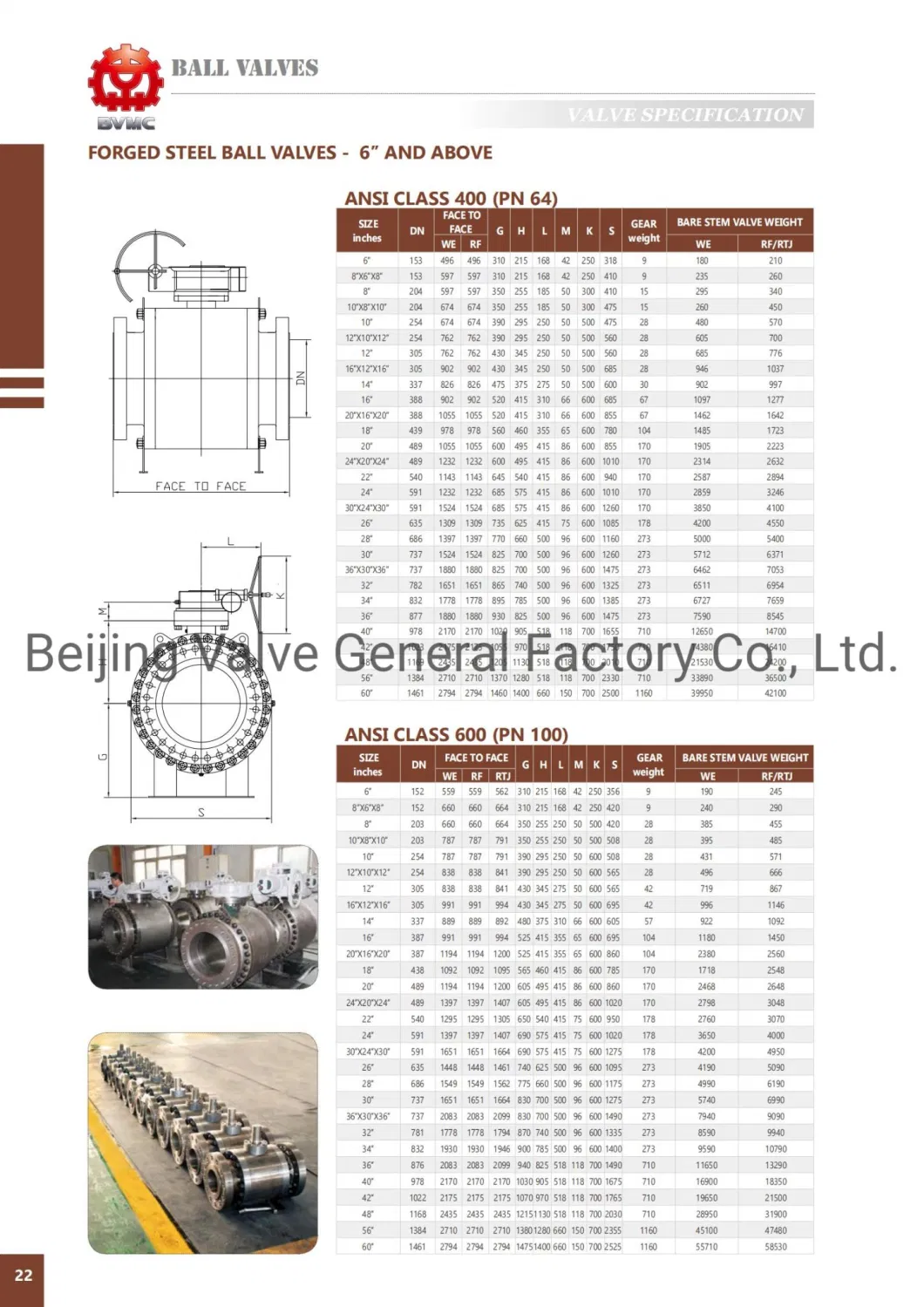 Cast Stainless Steel Floating Soft Seal Ball Valve API American Standard Stainless Steel Ball Valve Export