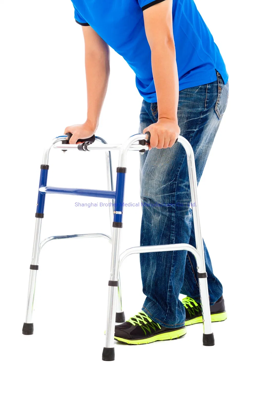 Good Price Sports Newest Electric Lift Guangzhou Topmed Manual Manufacturer
