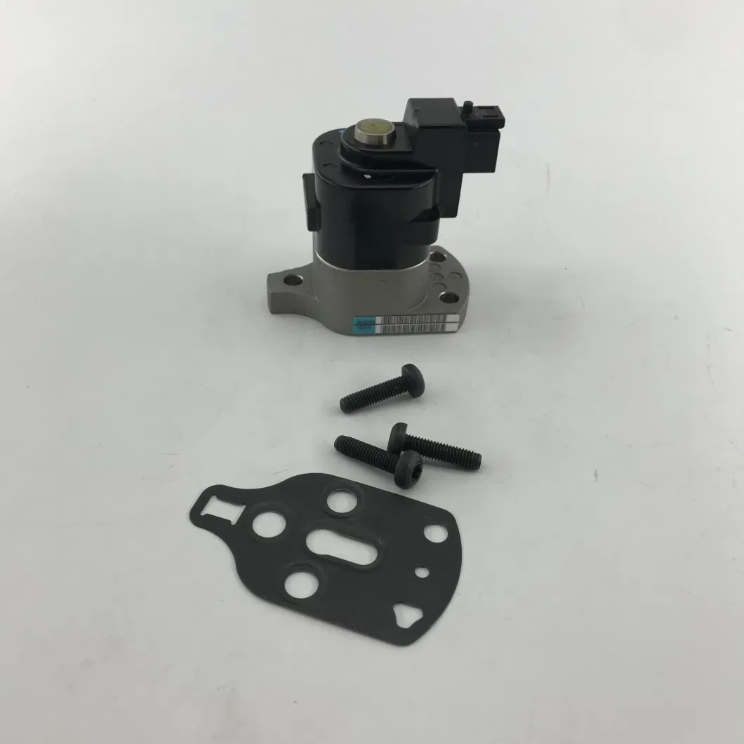 4089980 X15 Qsx15 Isx15 Actuator Crankshaft Gear Breather Piston Main Bearing Injector Disele Engine Gasket Lubricating Oil Pump Thermostat Actuator for Cummins