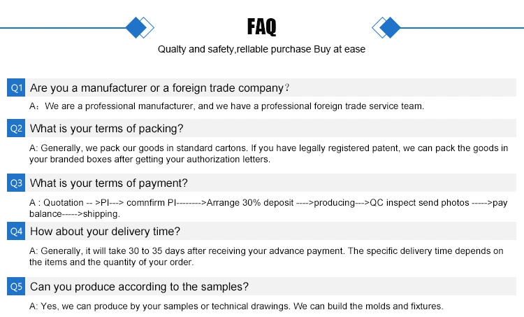 Folding Economy Manual Steel for Patient Home Care Elderly Mobility Wheelchair