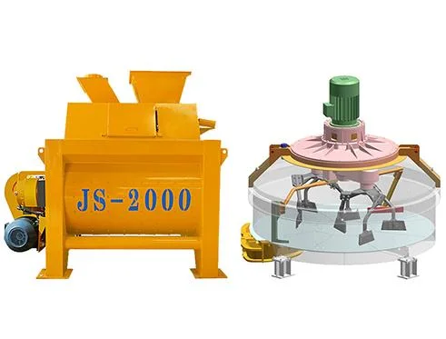 Factory Direct Sale Flsmidth Rotary Valve Rotary Valve Gear Rotary Valve Gearbox