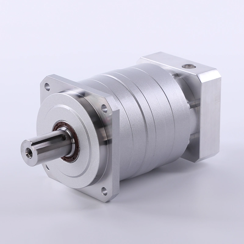 Eed Transmission China Made Epb- 220 Eed High Precision Planetary Gearbox