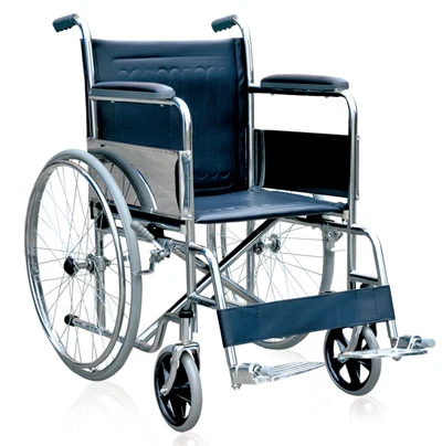 Wholesale Price Manual Foldable Folding Disabled Hospital Rent Wheelchairreference Purchase Qt