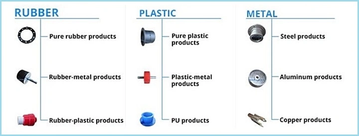 OEM High Precision UHMWPE/PA 66/POM/ABS/PTFE/Nylon Plastic Gear for Automatic Device