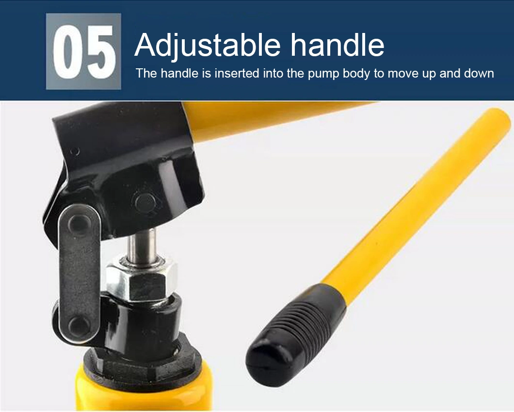 Hydraulic Puller Chuck Type 20t Hardware Power Tool Three-Clawed Simple Extractor Frame Bearing Dent Cable Zip Gear Inner 3 5 10 15 20 30 50 Ton Puller
