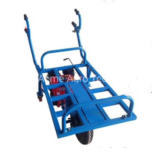 Directly Factory Cheap Price Fram Wheel Barrow for Sale