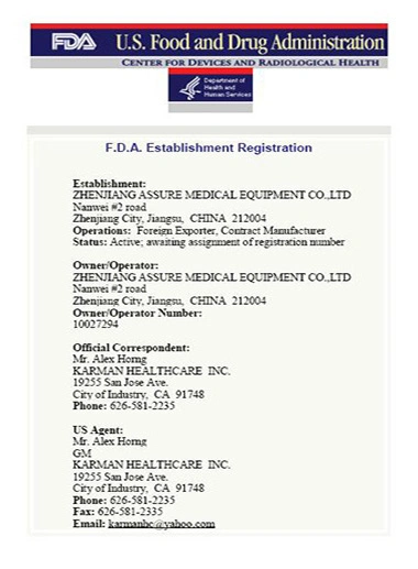 Steel Manual, Foldable and CKD, Wheelchair, (YJ-023C)