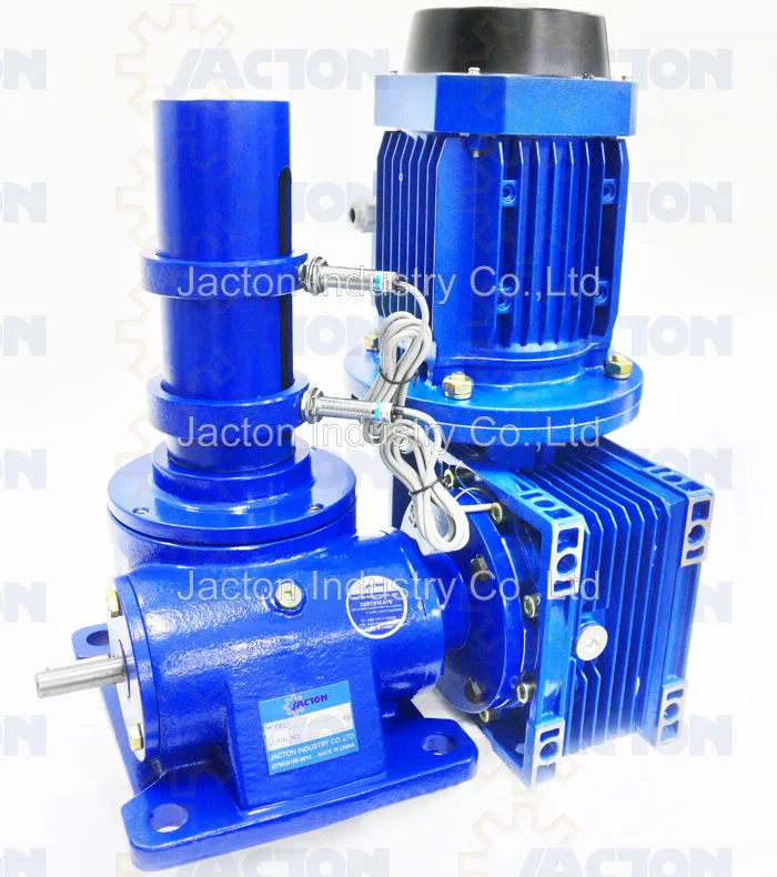 Swl50 Screw Jacks, Swl50t Worm Gear Jack, Swl 50 Ton Mechanical Worm Jack, Swl 50t Screw Jack Lift System, Swlb50 Ball Screw Drive Lift System