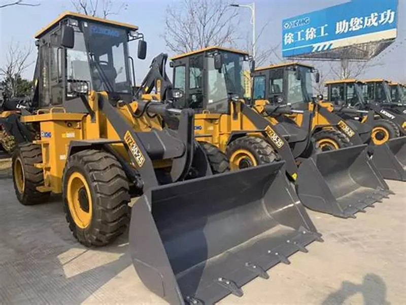 Factory Wz30-25 Backhoe Loader 2.5 Ton Backhoe Loader Price in Indonesia