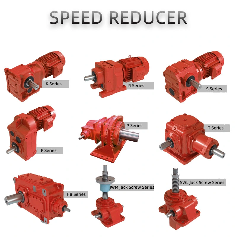 Rack Jack Worm Gear Screw Lift System Pinion Landing Rod Trolley Hand Crank Geared Bottle Reduction Swl Base Shoring Heavy Duty Four Liftin Car Jacks Jack