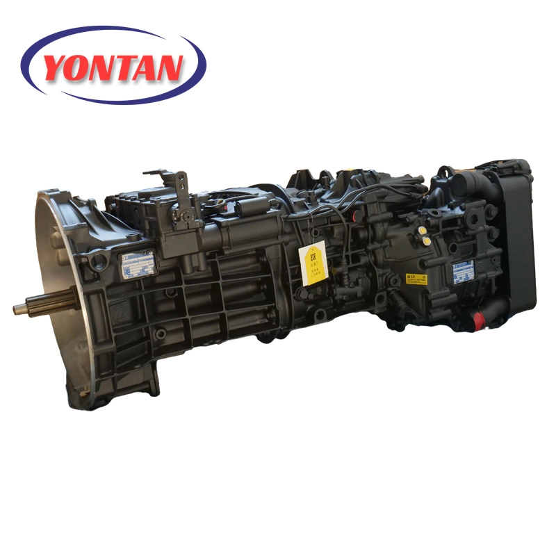 Manual Sekuensial Automatic Volvo Oil Suzuki Jimny Transmission Gearbox