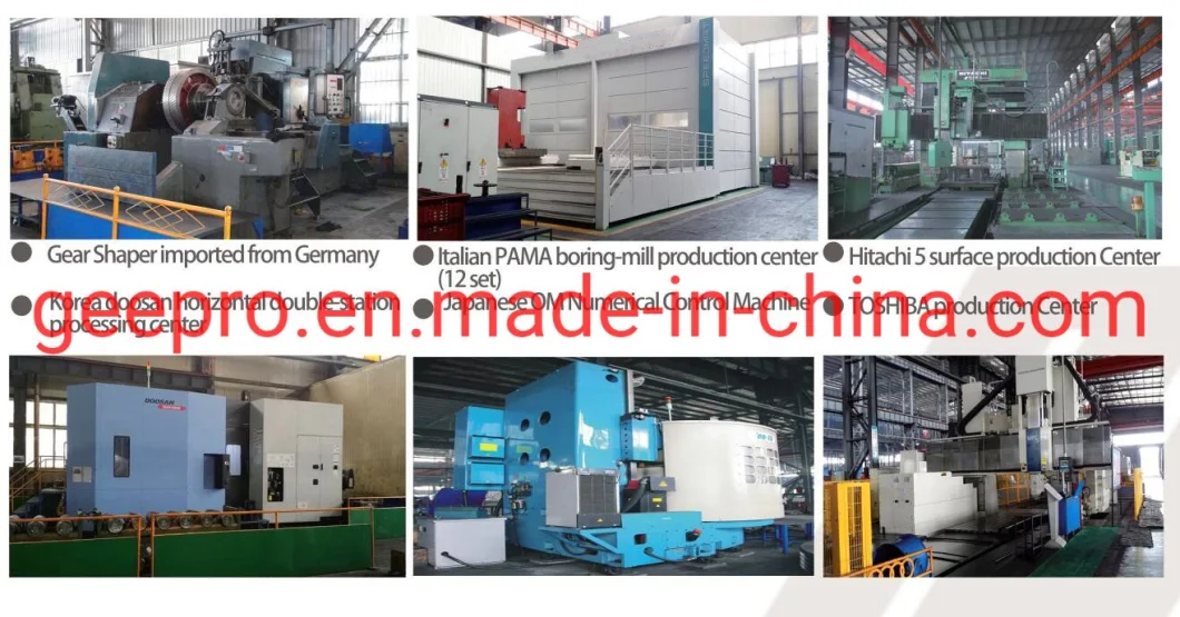 Stock 125ton 250ton Pneumatic Punching Press Machine for Door Parts