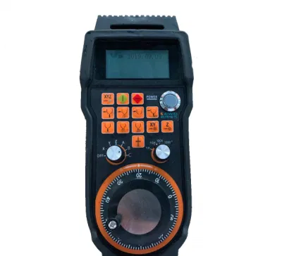 KW-510 linea di produzione spazzolatura automatica colla