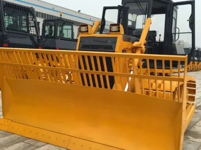 Bulldozer per impieghi gravosi 160 CV Bulldozer Prezzo in vendita