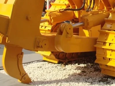 Bulldozer per impieghi gravosi 160 CV Bulldozer Prezzo in vendita