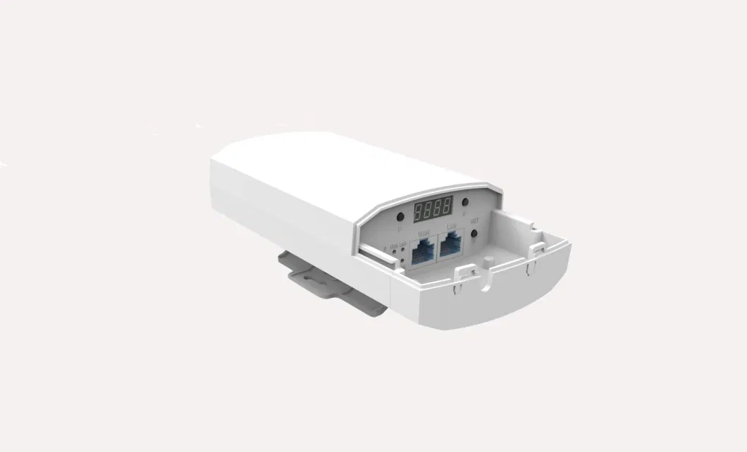2.4GHz 300Mbps Mtk Outdoor Wireless CPE