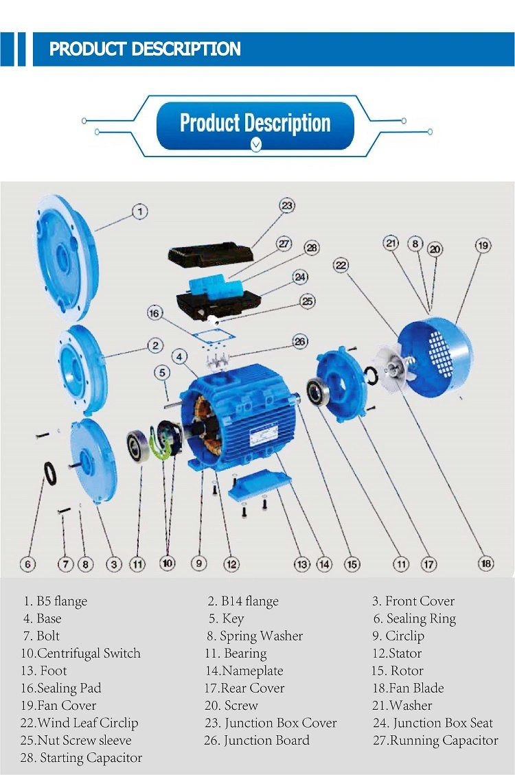 Rotary Pneumatic Actuator Festo Model: DSR-32-180-P