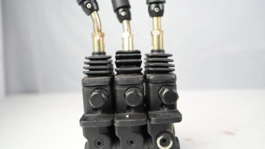 Hydraulic Pump Parts 8413.91 Final Drivehs Speed Reducer Travel Gearbox 420105