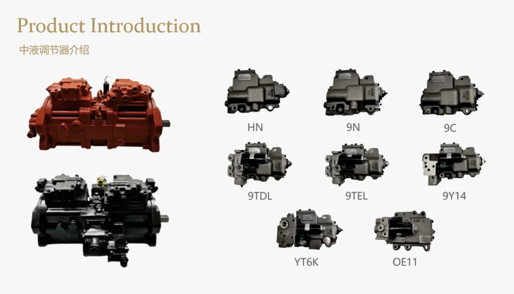 Gft220W36182 Gearbox for Various Industrial Applications