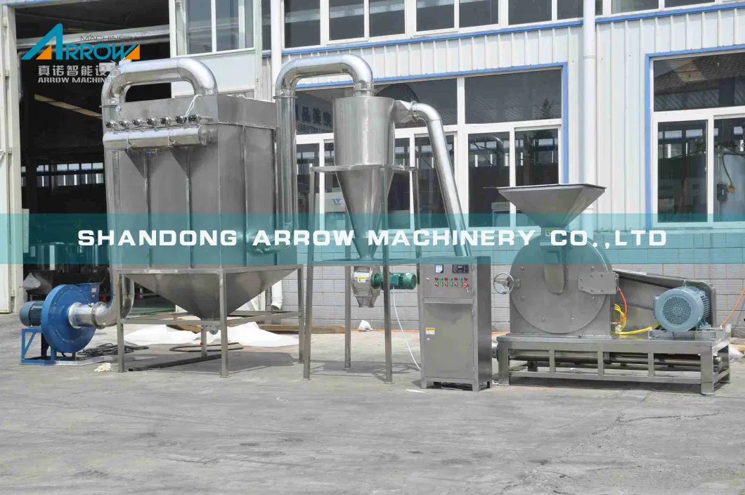 1500-2000kg/H Full Automatic Extruded Frk Rice Processing Line Fortified Rice Kernels Making Extruder Machine