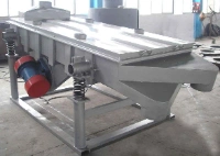 140 - 500 Kg Per Hour Continuous Production Bread Crumbs Making Machine