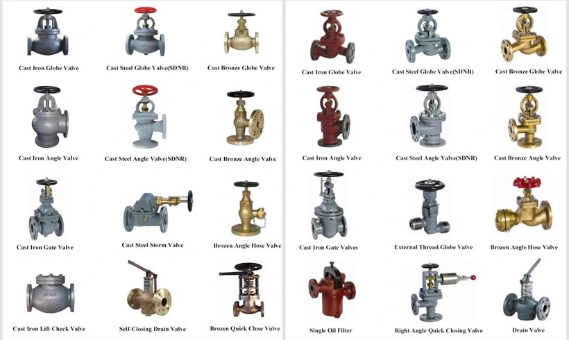 Pn25 Worm Gear Actuator with Butterfly Valve