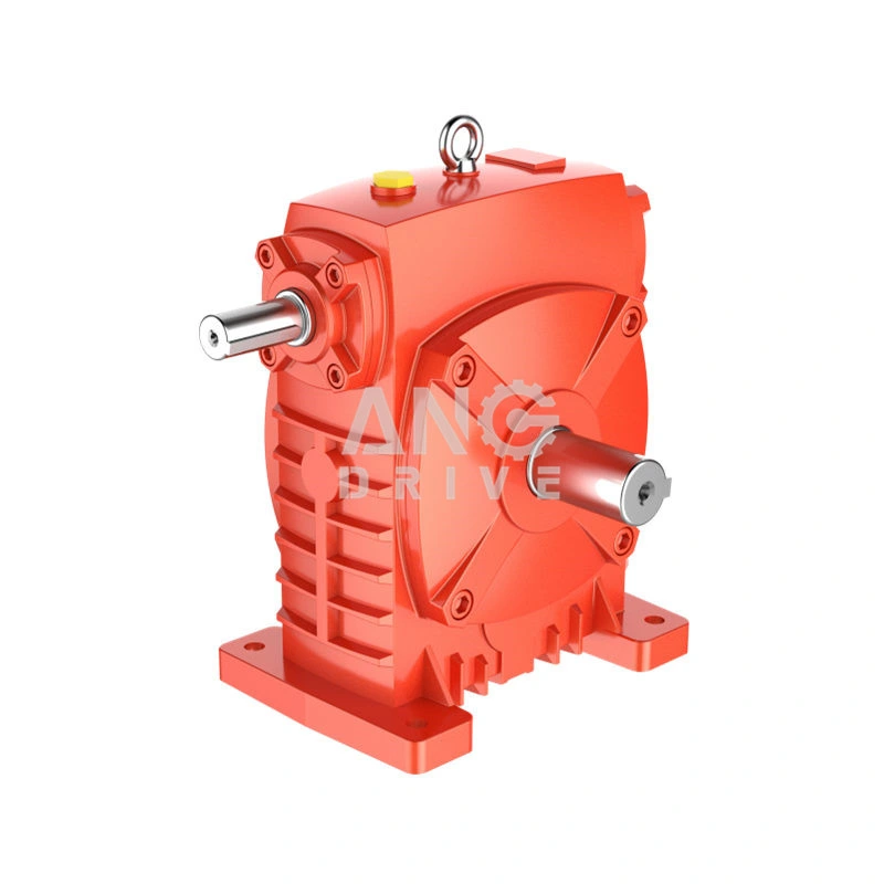 Hypoid Right Angle Transmission Gearmotor 90 Degree Bevel Reduction Manufacturer Price Km Gear Unit Box