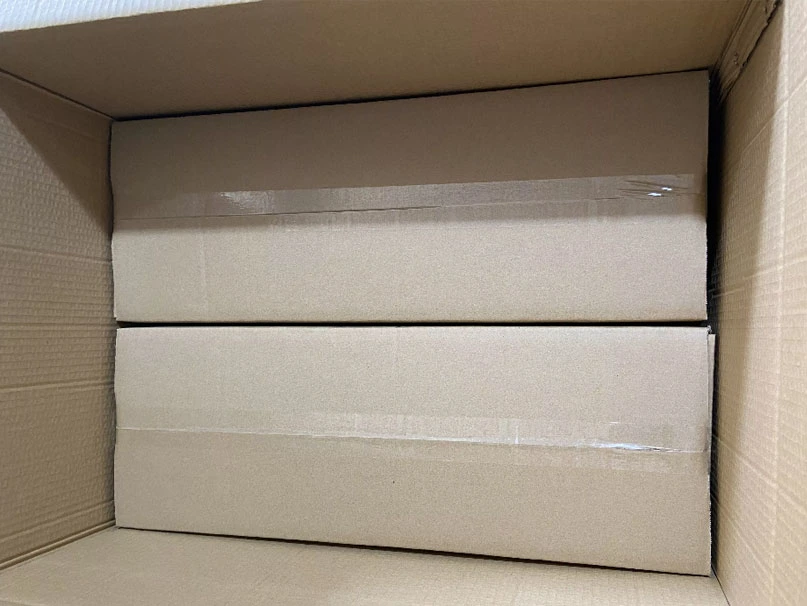 Wholesale Optical Junction Fiber Optic Terminal / Distribution Box for FTTH