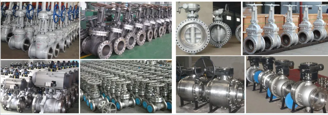 1-1/4&quot; Stainless Steel Hygienic Male Threading 1-PC Ball Valves Valvulas De Bola De 1 Pieza Con Rosca Macho Higienica De Acero Inoxidable