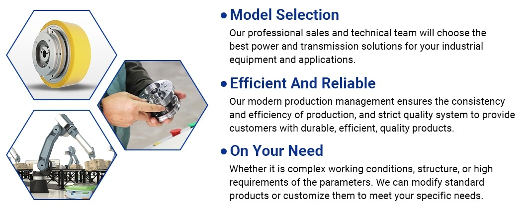 ZD High Precision Low Backlash Spur or Helical Gear Planetary Speed Gear Reducer Gearbox For Servo Motor Steeping Motor