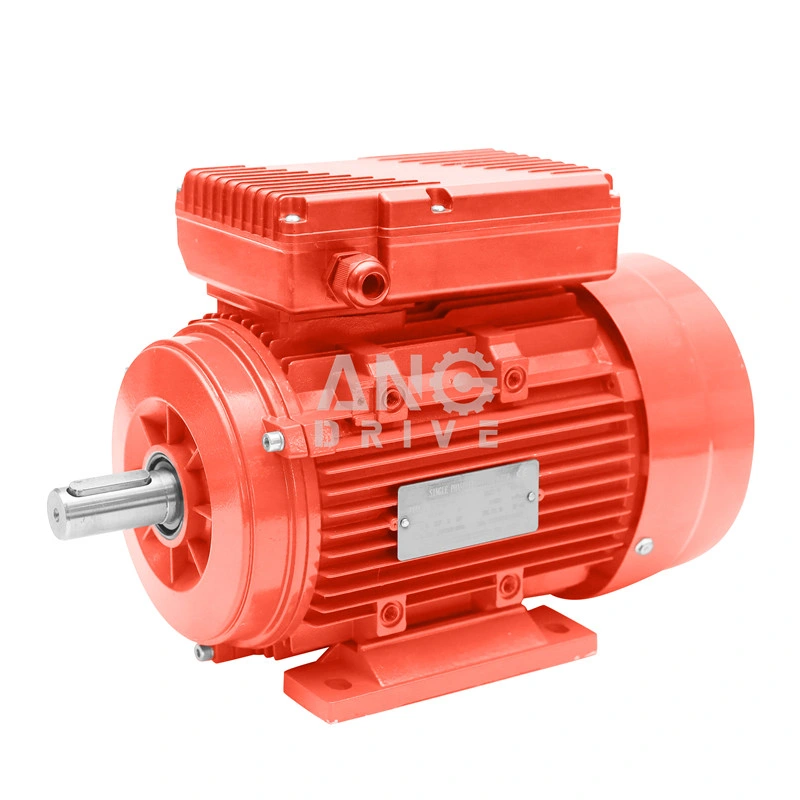 Hypoid Right Angle Transmission Gearmotor 90 Degree Bevel Reduction Manufacturer Price Km Gear Unit Box