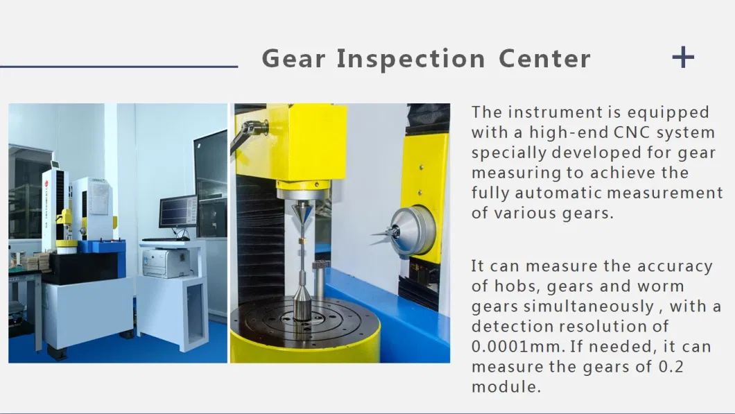 22mm Gear Box Micro Metal Cut Planetary Gearbox for Medical Surgical Robots