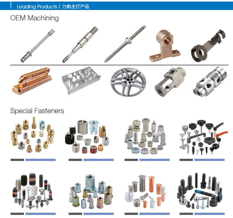 OEM High Quality Precision CNC Metal Driving Gear Shafts