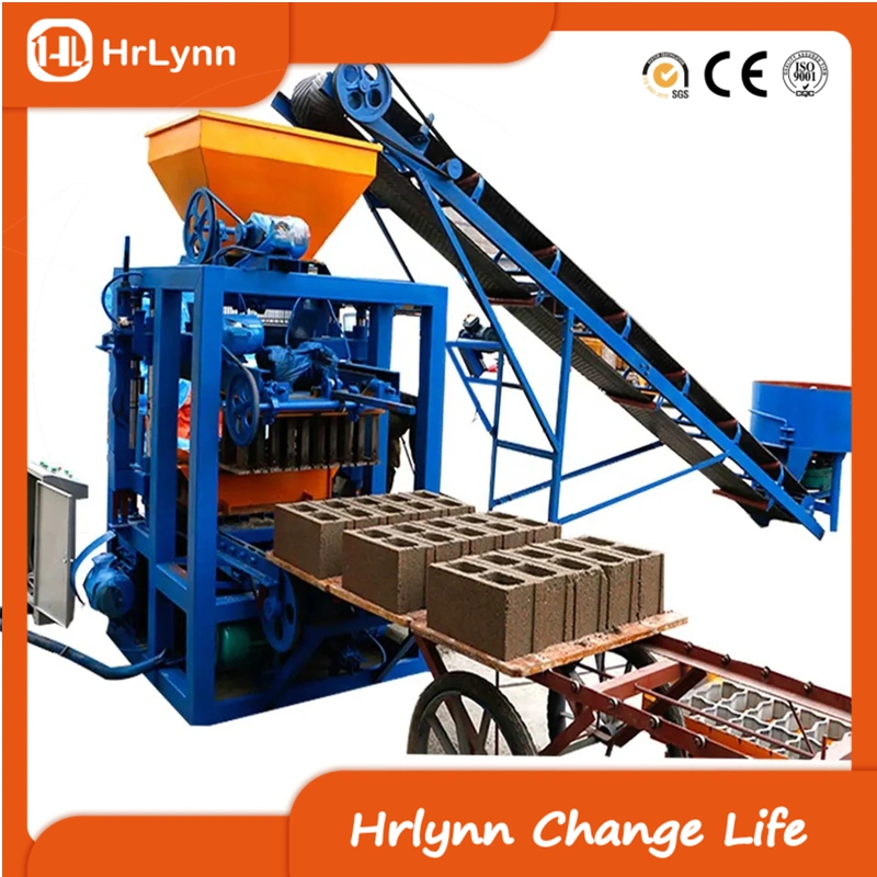 50m-350m Water Well Drilling Rig Machine Crawler Water Drill Rig Manufacturer